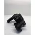 CATERPILLAR 3406B Engine Parts, Misc. thumbnail 5