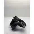 CATERPILLAR 3406B Engine Parts, Misc. thumbnail 6