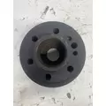 CATERPILLAR 3406B Engine Parts, Misc. thumbnail 1