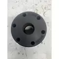 CATERPILLAR 3406B Engine Parts, Misc. thumbnail 2