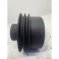 CATERPILLAR 3406B Engine Parts, Misc. thumbnail 3