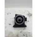 CATERPILLAR 3406B Engine Parts, Misc. thumbnail 1