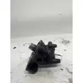 CATERPILLAR 3406B Engine Parts, Misc. thumbnail 3