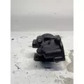 CATERPILLAR 3406B Engine Parts, Misc. thumbnail 4
