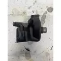 CATERPILLAR 3406B Engine Parts, Misc. thumbnail 5