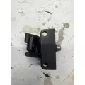 CATERPILLAR 3406B Engine Parts, Misc. thumbnail 6