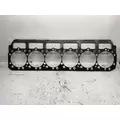 CATERPILLAR 3406B Engine Parts, Misc. thumbnail 1