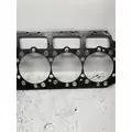 CATERPILLAR 3406B Engine Parts, Misc. thumbnail 2