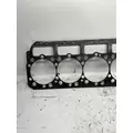 CATERPILLAR 3406B Engine Parts, Misc. thumbnail 3
