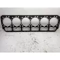 CATERPILLAR 3406B Engine Parts, Misc. thumbnail 4