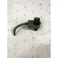 CATERPILLAR 3406B Engine Parts, Misc. thumbnail 1