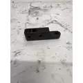CATERPILLAR 3406B Engine Parts, Misc. thumbnail 1