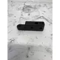 CATERPILLAR 3406B Engine Parts, Misc. thumbnail 2