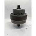 CATERPILLAR 3406B Engine Parts, Misc. thumbnail 1