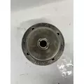 CATERPILLAR 3406B Engine Parts, Misc. thumbnail 2