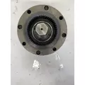 CATERPILLAR 3406B Engine Parts, Misc. thumbnail 3