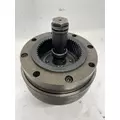 CATERPILLAR 3406B Engine Parts, Misc. thumbnail 4