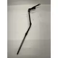 CATERPILLAR 3406B Engine Parts, Misc. thumbnail 3