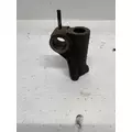CATERPILLAR 3406B Engine Parts, Misc. thumbnail 1