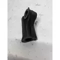 CATERPILLAR 3406B Engine Parts, Misc. thumbnail 3