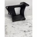 CATERPILLAR 3406B Engine Parts, Misc. thumbnail 1
