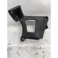 CATERPILLAR 3406B Engine Parts, Misc. thumbnail 3
