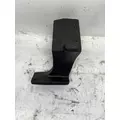 CATERPILLAR 3406B Engine Parts, Misc. thumbnail 4
