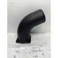 CATERPILLAR 3406B Engine Parts, Misc. thumbnail 1