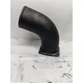 CATERPILLAR 3406B Engine Parts, Misc. thumbnail 3