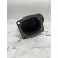 CATERPILLAR 3406B Engine Parts, Misc. thumbnail 4