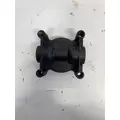 CATERPILLAR 3406B Engine Parts, Misc. thumbnail 1