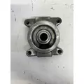CATERPILLAR 3406B Engine Parts, Misc. thumbnail 2
