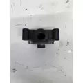 CATERPILLAR 3406B Engine Parts, Misc. thumbnail 3