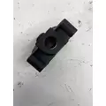 CATERPILLAR 3406B Engine Parts, Misc. thumbnail 4