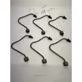 CATERPILLAR 3406B Engine Parts, Misc. thumbnail 1