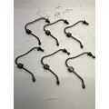 CATERPILLAR 3406B Engine Parts, Misc. thumbnail 2