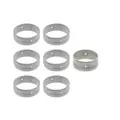 CATERPILLAR 3406B Engine Parts, Misc. thumbnail 1