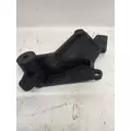 CATERPILLAR 3406B Engine Parts, Misc. thumbnail 1