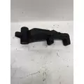 CATERPILLAR 3406B Engine Parts, Misc. thumbnail 3