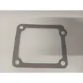 CATERPILLAR 3406B Engine Parts, Misc. thumbnail 1