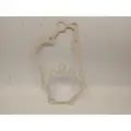 CATERPILLAR 3406B Engine Parts, Misc. thumbnail 1