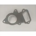 CATERPILLAR 3406B Engine Parts, Misc. thumbnail 1