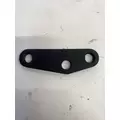 CATERPILLAR 3406B Engine Parts, Misc. thumbnail 2