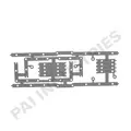 CATERPILLAR 3406B Engine Parts, Misc. thumbnail 1