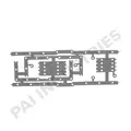 CATERPILLAR 3406B Engine Parts, Misc. thumbnail 1