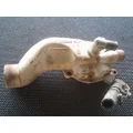 CATERPILLAR 3406B Engine Parts, Misc. thumbnail 1