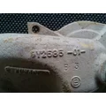 CATERPILLAR 3406B Engine Parts, Misc. thumbnail 2