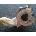 CATERPILLAR 3406B Engine Parts, Misc. thumbnail 3