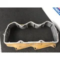 CATERPILLAR 3406B Engine Parts, Misc. thumbnail 1