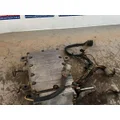 CATERPILLAR 3406B Engine Parts, Misc. thumbnail 1